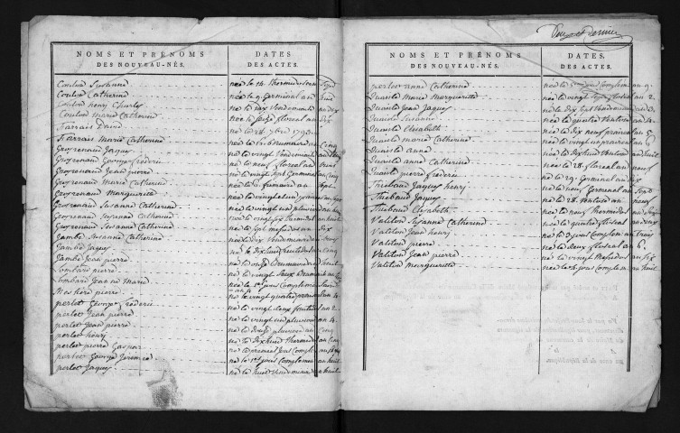 1793-1802