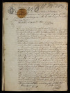 M 1817-1842