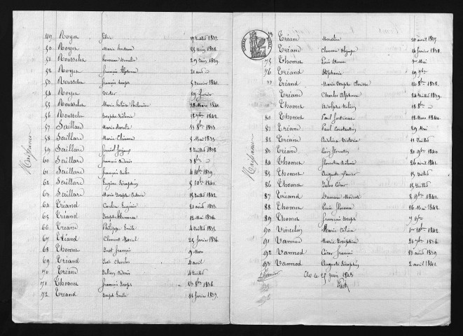 1833-1842