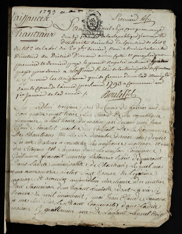 N 1793-1842