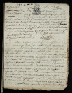 N 1793-1842