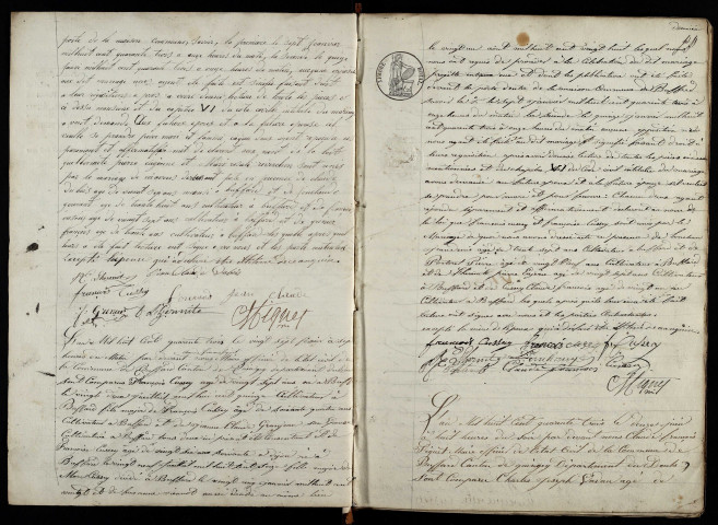 M 1843-1872