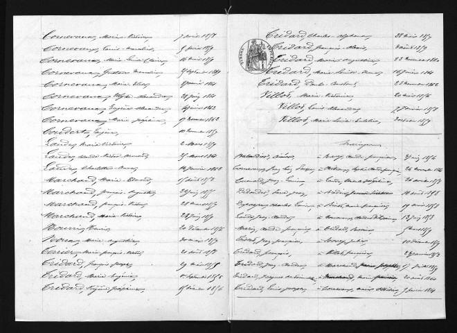 1853-1862