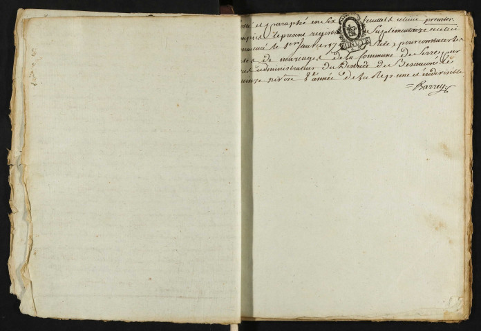 M 1793-1842