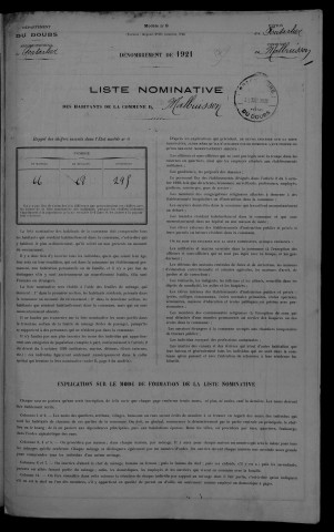 1921