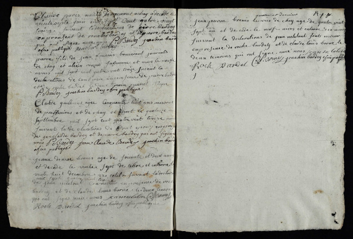 D 1793-1842