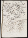 BMS 1738-1792