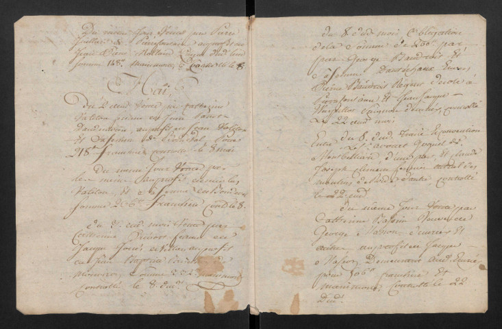 1773-1786