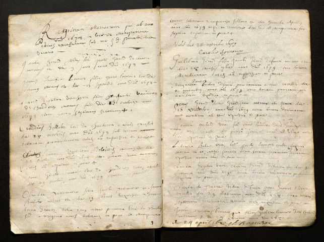 S 1678-1732