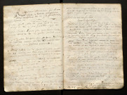 S 1678-1732