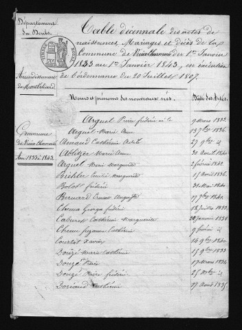 1833-1842