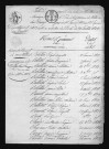 1813-1822