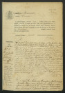 N 1873-1900