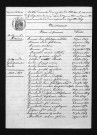 1843-1852