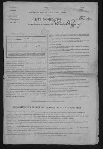 1886
