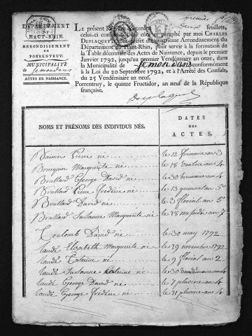 1793-1802