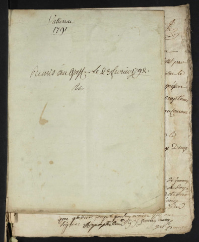 BMS 1791-1792