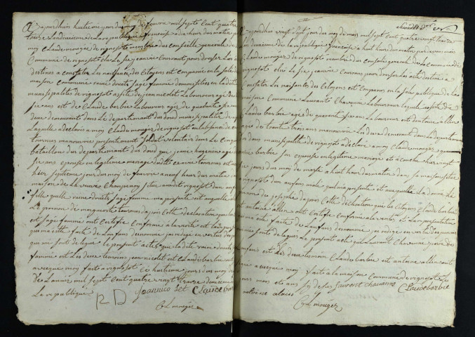 N 1793-1842