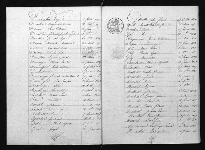 1833-1842