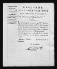 1793-1802