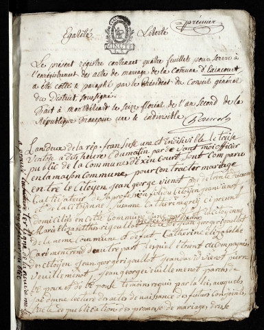 M an II-1841