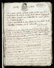 M an II-1841