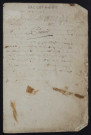 BMS 1672-1727