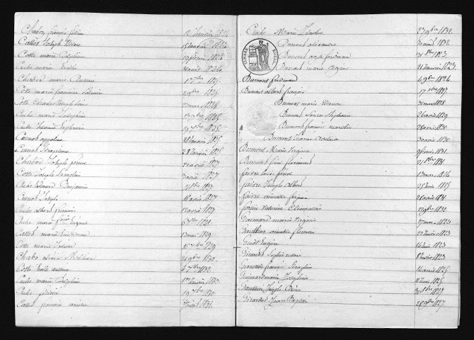 1823-1832