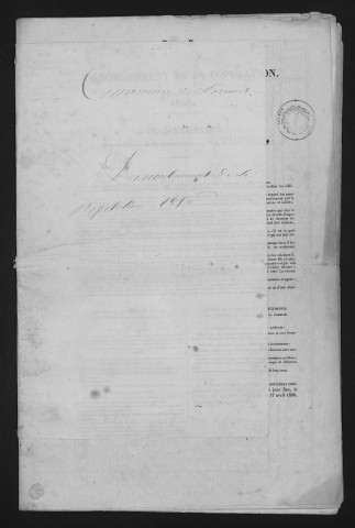 1856