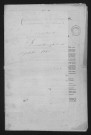 1856