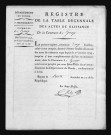 1793-1802