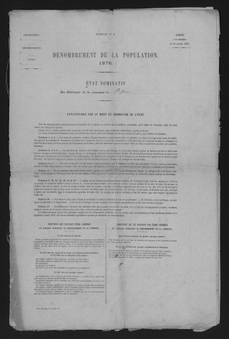 1876