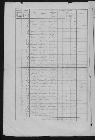 1866