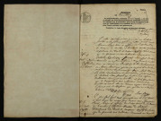 NMD 1841-1860