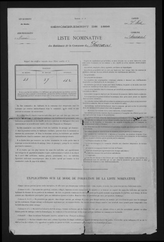 1886