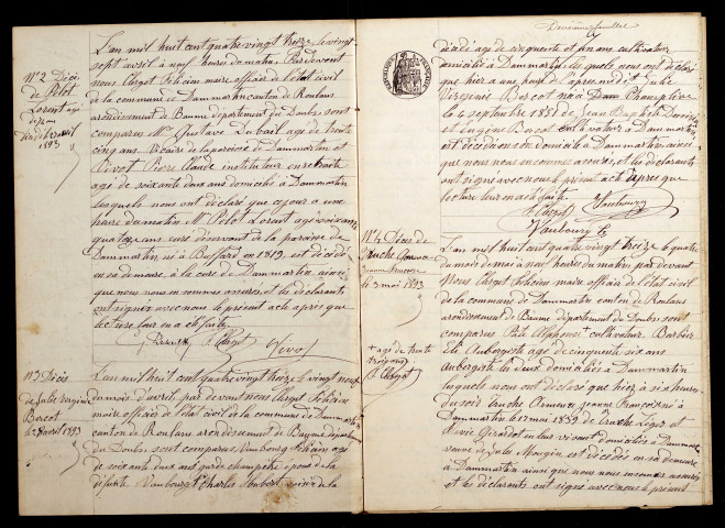 D 1893-1912