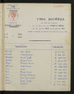 1943-1952