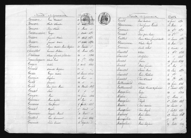 1843-1852