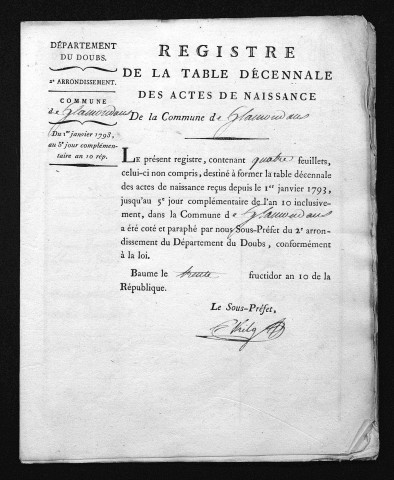 1793-1802
