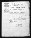 1793-1802