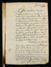 BMS 1737-1792