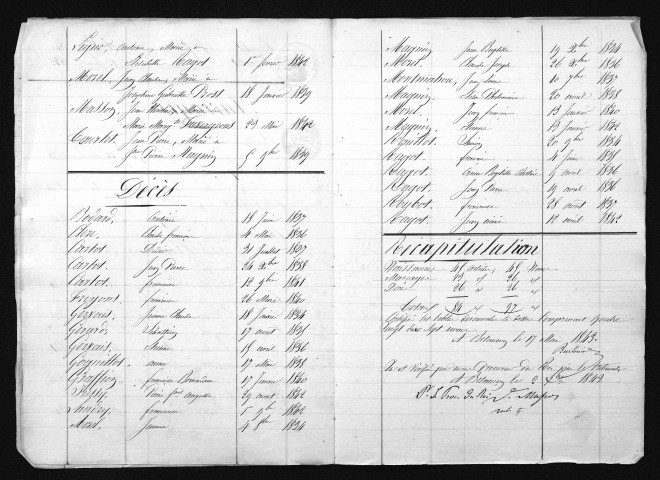 1833-1842