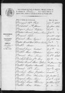1843-1852