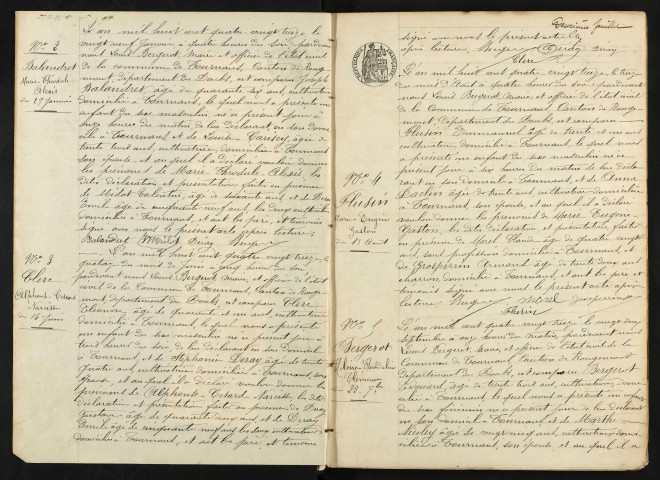 N 1893-1912