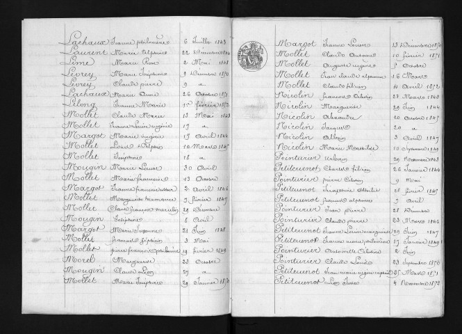 1843-1852