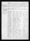 1853-1862