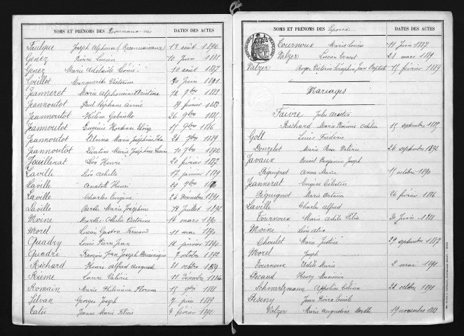 1883-1892