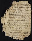 B 1688-1724