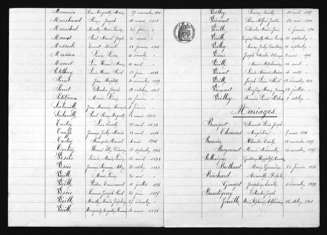 1893-1902