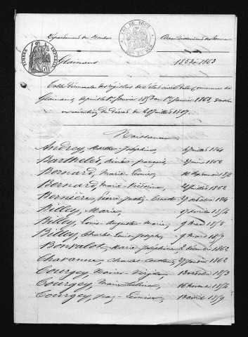 1853-1862